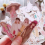 108 Pcs People Stickers for Journaling Scrapbooking,Scrapbook Sticker 3