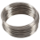 Σύρμα Memory Beading 100 Loops για 50mm-55mm2 ίντσα -2 1/8 ίντσας διάμετρο 3