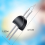 Thread Burner Tips Thread Zapper Smeltdraad voor het afwerken van kralen 4 stuks 2