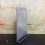 A4 Multi-Page Flip Display Card Label Display Stand Detachable Label 2