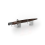 Acrylic Knife Display Stand Fixed Blade Knife Collection Stand 4