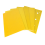 3240 Insulation Epoxy Plate 203x172x0.5mm Insulation High Temperature 2