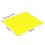 3240 Insulation Epoxy Plate 203x172x0.5mm Insulation High Temperature 3