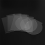 2mm Acrylic Sheet Clear for LED Light Base Signs DIY Display 6 Pcs 2
