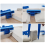 2Pc Angle Cutting Clay Tool and Wire Bevel Cutter Clay Trimming Tool 7