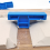 2Pc Angle Cutting Clay Tool and Wire Bevel Cutter Clay Trimming Tool 4