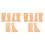 7 Pieces Pottery Trimming Tools Pottery Clay Foot Shaper Tools 1
