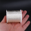 0.8mm Clear Bead Crystal Elastic Bracelet String for Jewelry Making 6