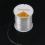 0.8mm Clear Bead Crystal Elastic Bracelet String for Jewelry Making 7