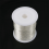 0.8mm Clear Bead Crystal Elastic Bracelet String for Jewelry Making 4