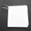 36 τεμάχια μάνταλα για ζωγραφική σε βράχους, καμβά, ξύλινες κάρτες επίπλων 2