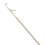 50PCS Knitting Machine Needle for Knitting Working for LK100 LK150 5