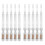 10 stk. 3D-printerstift til BLTouch Push-Pin Smart Bed Leveling Sensor 2