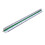 1:20 1:25 1:50 1:75 1:100 1:125 Triangulär linjal i plast 3