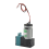 24V 7W Large Ink Pump for /Human/// Printer 5