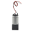 24V 7W Large Ink Pump for /Human/// Printer 6