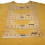 8X T-Shirt Ruler Guide Alignment Tool for Vinyl, Alignment Tool 5