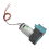 24V 7W Large Ink Pump for /Human/// Printer 2
