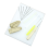 1set Needle Felting Mat+Needle+Accessories Craft 2