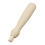 1set Needle Felting Mat+Needle+Accessories Craft 3
