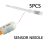 10 stk. 3D-printerstift til BLTouch Push-Pin Smart Bed Leveling Sensor 5