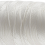 400 m 80lbs Nylon Twisted Bowstring Thread Angelschnur, weiß 7