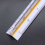 1:20 1:25 1:50 1:75 1:100 1:125 Triangulär linjal i plast 6