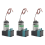 24V 7W Large Ink Pump for /Human/// Printer 1