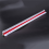 1:20 1:25 1:50 1:75 1:100 1:125 Triangulär linjal i plast 4