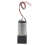 24V 7W Large Ink Pump for /Human/// Printer 5