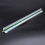 1:20 1:25 1:50 1:75 1:100 1:125 Triangulär linjal i plast 2