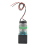 24V 7W Large Ink Pump for /Human/// Printer 3