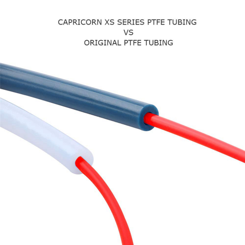 3D Printer Kit with for Premium XS Bowden Tubing 2