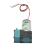 24V 7W Large Ink Pump for /Human/// Printer 6