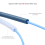 3D Printer Kit with for Premium XS Bowden Tubing 2