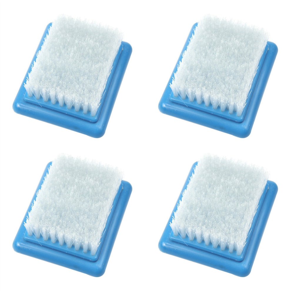 Filtning NåLemåTte BøRste BroderinåL Punch HåNdvæRksvæRktøJ-image