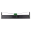 1 Printer Ribbon Replacement Part for Compuprint SP40 PLUS SP40+ 7