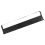 1 Printer Ribbon Replacement Part for Compuprint SP40 PLUS SP40+ 4