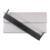 1 Printer Ribbon Replacement Part for Compuprint SP40 PLUS SP40+ 2