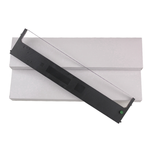 1 Printer Ribbon Replacement Part for Compuprint SP40 PLUS SP40+ 1