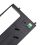 1 Printer Ribbon Replacement Part for Compuprint SP40 PLUS SP40+ 3