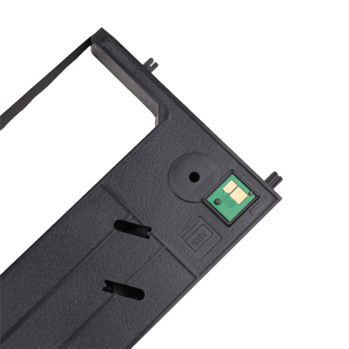 1 Printer Ribbon Replacement Part for Compuprint SP40 PLUS SP40+ 2