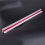1:20 1:25 1:50 1:75 1:100 1:125 Plastic Triangular Scale Ruler 4
