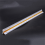 1:20 1:25 1:50 1:75 1:100 1:125 Plastic Triangular Scale Ruler 3