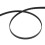 6mm Reinforced Rubber Timing Belt for 3D Printer, 10 M 5