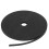 6mm Reinforced Rubber Timing Belt for 3D Printer, 10 M 3