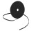 6mm Reinforced Rubber Timing Belt for 3D Printer, 10 M 4