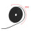 6mm Reinforced Rubber Timing Belt for 3D Printer, 10 M 7