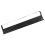 5 Printer Ribbon Replacement Part for Compuprint SP40 PLUS SP40+ 5