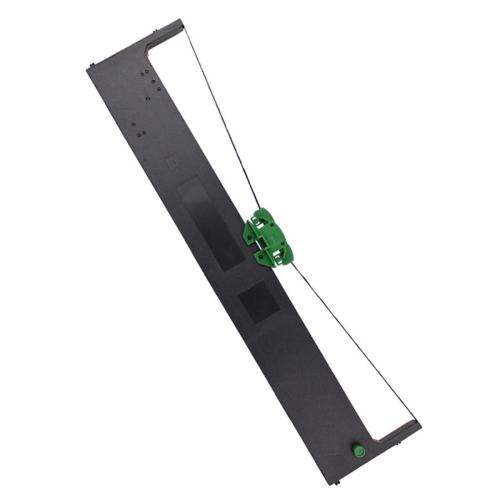 5 Printer Ribbon Replacement Part for Compuprint SP40 PLUS SP40+ 1